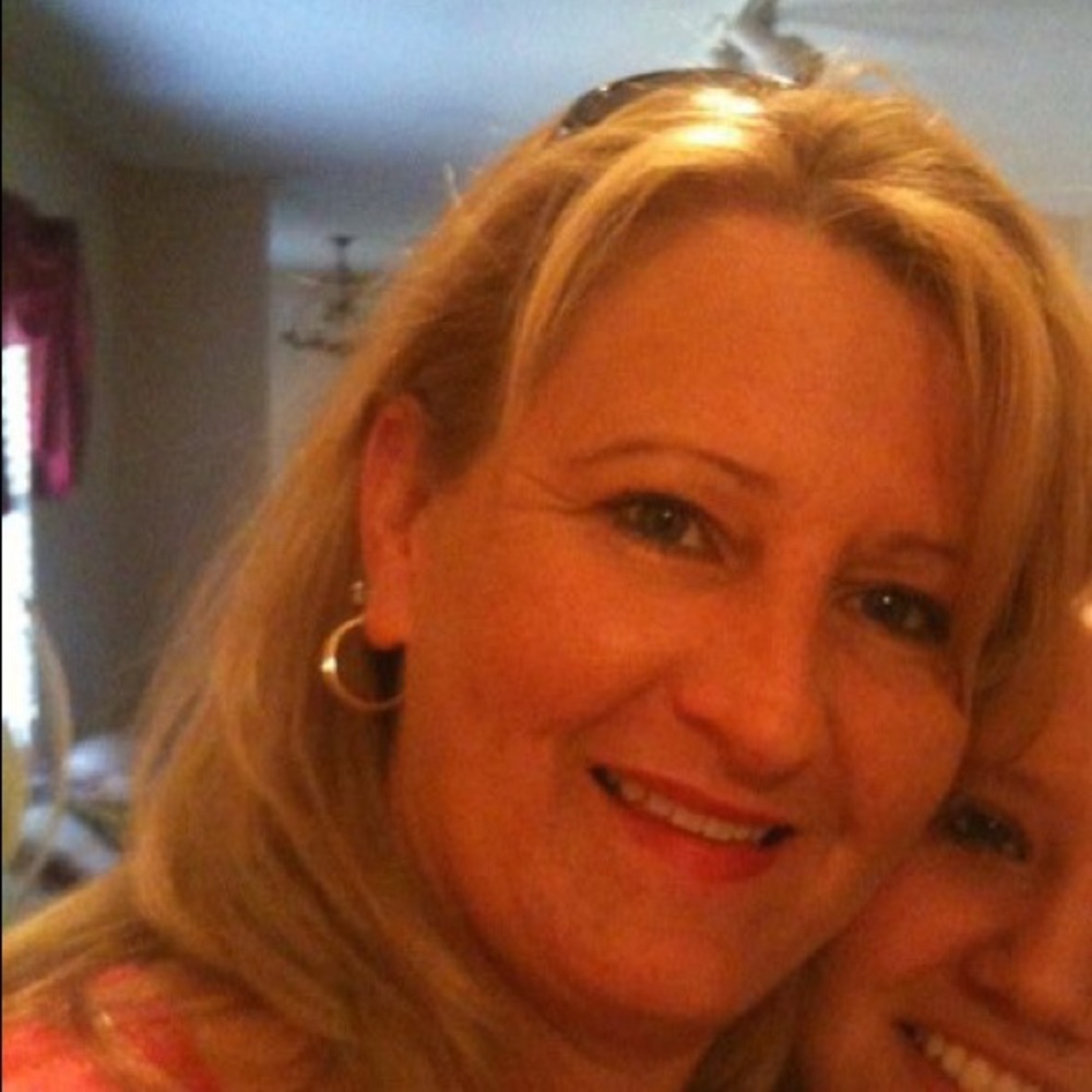 Meet your Posher, Cammie